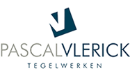 Main Logo Pascal Vlerick